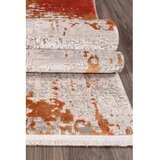 Conceptum Hypnose tepih (160x230) galicia 5409 Cene