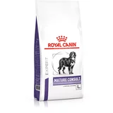 Royal_Canin Expert Canine Mature Consult Large Dog - Varčno pakiranje: 2 x 14 kg