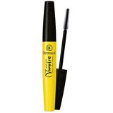 Dermacol Vampire Mascara maskara 8 ml Black | shoptok.hr