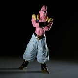 Banpresto Dragon Ball Z Majin Buu Match Makers Figura 18cm | shoptok.hr