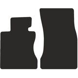 Wielganizator OSNOVNI sprednji del za: BMW 5 E60 limuzina 2003-2010, (22133638) | Shoptok.si