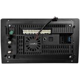  CASKA G20 Auto Multimedija 9 4+64GB 1280*720 QLED A10 | Eponuda.com