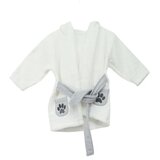 LILLO & PIPPO bademantil, unisex Cijene