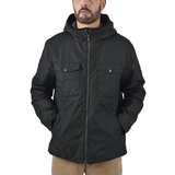 Barbour Športne jope in jakne MWX2508-MWX Črna Cene