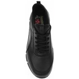 Rieker 4805000 Crna | shoptok.hr