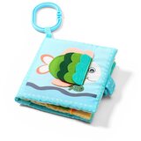 BabyOno knjigica senzorna Sea world Cijene