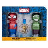 Marvel toaletna voda za otroke | shoptok.hr