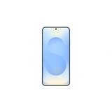 Samsung Galaxy S25 256GB ledenoplavi SM-S931BLBGEUE cijene