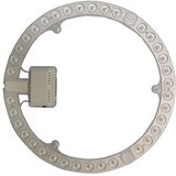 Xled LED Module 30W 4000K za plafonsku lampu Φ230mm,220-240V,RA80 Cene