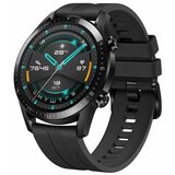 Huawei smart watch gt 2 black Cene