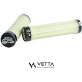  Gripovi RENTHAL Lock-On Traction | shoptok.hr