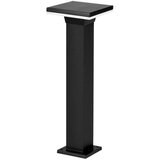 Forma LED spoljna lampa S3401 BK Cene