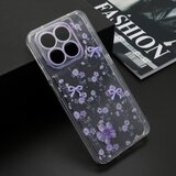  Futrola whisper za honor x7d ljubicasta ( F123942 ) | Eponuda.com