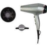 Remington fen za kosu AC5860 BOTANICALS | Eponuda.ba