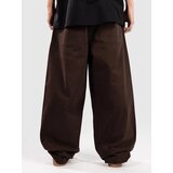 Volcom Chillow Pleat EW Hlace cacao | Shoptok.si