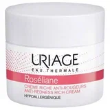 Krema protiv crvenila Roseliane 50ml
