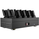 CEL-TEC PK90 priključna stanica 10 priključaka | shoptok.hr