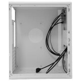 S Box pcc 500 w atx belo kućište