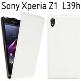  Preklopni ovitek / etui / zaščita za Sony Xperia Z1 L39h (več barv) | Shoptok.si