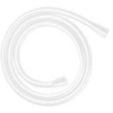 Hansgrohe Isiflex 1250 Matt White crevo za ručni tuš 28272700 | ePonuda.com