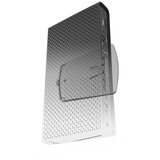 MikroTik haP ac3 RBD53iG-5HacD2HnD dual band gigabit router | Eponuda.ba