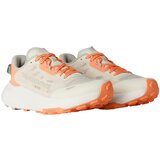 The North Face Altamesa 300 V2 patike | Eponuda.com