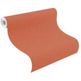 Rasch kalahari tapeta 700497