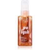 OnlyBio Hair Of The Day Shine Serum serum za lase za sijaj in mehkobo las 70 ml Cene