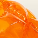  Velikanska napihljiva žoga balon Bumpoy InnovaGoods 2 kosov | Shoptok.si