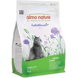 Almo Nature Functional Intestinal Help janjetina - 2 x 2 kg Cijene