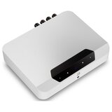 BLUESOUND Powernode Edge bijeli mrežni | shoptok.hr