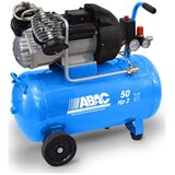 Abac klipni kompresor V 36/50 - V range