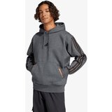 Adidas Dukserica Essentials | Eponuda.com
