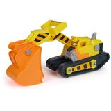 Figure djelovanja Spin Master Rubble | shoptok.hr