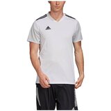 Adidas Regista 20 Bijela | shoptok.hr