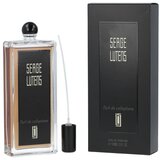Serge Lutens Nuit de Cellophane Eau De Parfum 100 ml za žene | shoptok.hr
