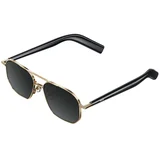 Mijia Smart Audio Glasses Aviator