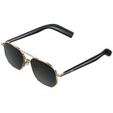 Xiaomi pametne naočale Aviator Cijene