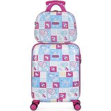 Itaca Aras Blue | shoptok.hr