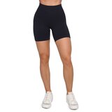 GymBeam ženski šorc lift seamless black | Eponuda.com