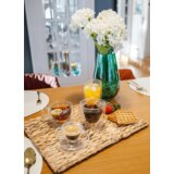 Kondela Komplet 2 termo skodelic, 450 ml, prozorna, HOTCOOL TIP 2 | Shoptok.si