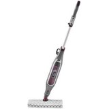 Shark parni cistac S6003EUKap. 0.35L, 1200W, inteligentna kontrola pare, za tvrde podove | Eponuda.ba