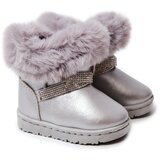 Boto Dječje čizme Kesi Hollee | Eponuda.ba