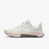 Nike ženske patike w mc trainer 3 | Eponuda.com