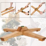  Umjetno božićno drvce, premium dijamantni bor 220 cm | shoptok.hr