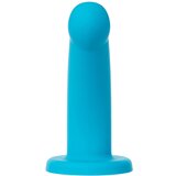 Sportsheets Dildo - Nexus Hux, turkizen Cene