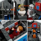 Lego Marvel: Varuhi galaksije: Milano | Shoptok.si