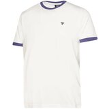 Hummel Majica HMLVosen T-Shirt S/S za Muškarce | shoptok.hr