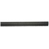 SWG Hox 9541219 navojna šipka 12 mm 1000 mm nehrđajući čelik V2A 1 St. | Eponuda.ba