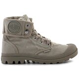 Palladium Polškornji 92353365M pisana | Shoptok.si